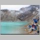 Tongariro Crossing 086.jpg